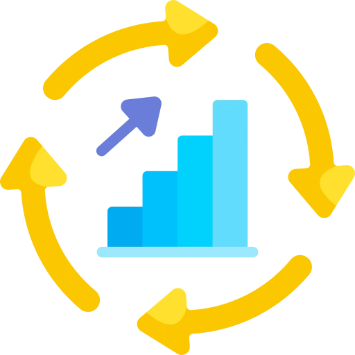 Continuous Improvement