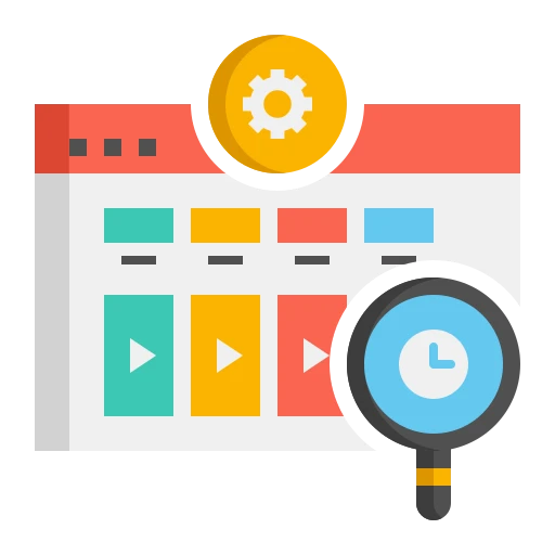 Full Conversion Tracking