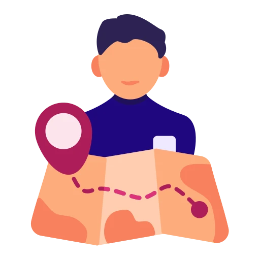Local & Multi-Location Expertise