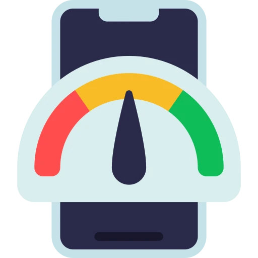 Mobile-First Optimization
