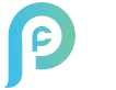 PPCBackOffice